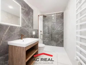 Prodej bytu 2+kk, Lednice, Slovácká, 39 m2