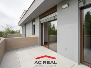 Prodej bytu 2+kk, Lednice, Slovácká, 39 m2