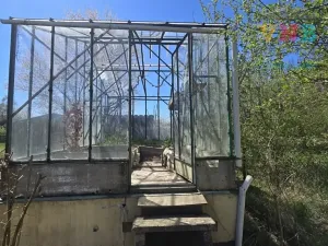 Prodej chaty, Třeboň, 45 m2