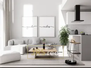 Prodej bytu 1+kk, Boğaz, Kypr, 55 m2