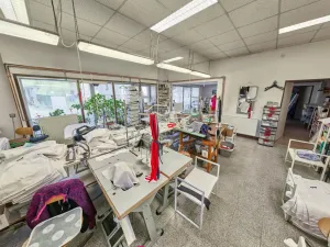 Prodej rodinného domu, Červený Kostelec - Horní Kostelec, 274 m2