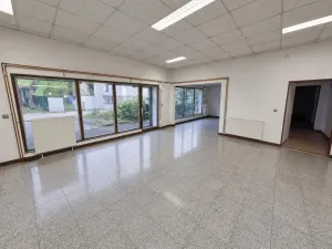 Prodej rodinného domu, Červený Kostelec - Horní Kostelec, 274 m2