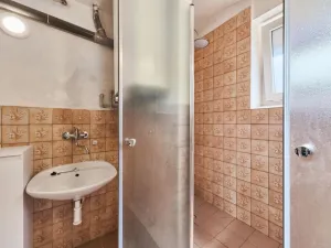 Prodej rodinného domu, Červený Kostelec - Horní Kostelec, 274 m2