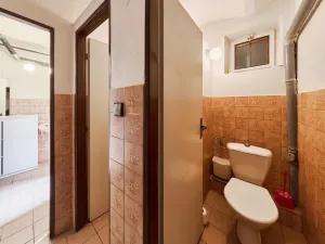 Prodej rodinného domu, Červený Kostelec - Horní Kostelec, 274 m2