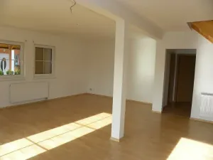 Prodej rodinného domu, Jihlava, Jasmínová, 140 m2