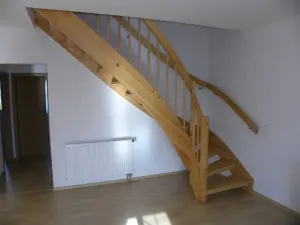 Prodej rodinného domu, Jihlava, Jasmínová, 140 m2