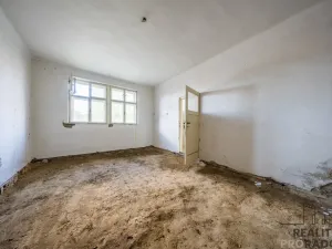 Prodej rodinného domu, Žeravice, 170 m2