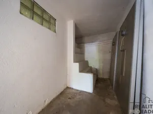 Prodej rodinného domu, Žeravice, 170 m2
