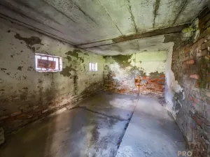 Prodej rodinného domu, Žeravice, 170 m2