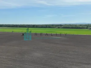 Prodej bytu 2+1, Hodonín, Jižní, 43 m2