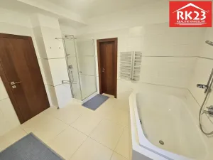 Prodej bytu 3+kk, Karlovy Vary, Nebozízek, 153 m2