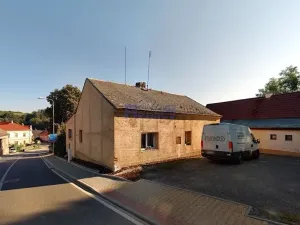 Prodej rodinného domu, Dolní Bělá, 140 m2
