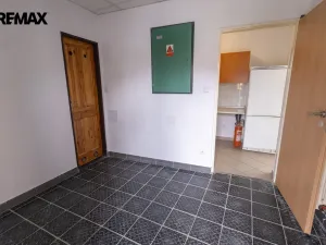 Prodej komerční nemovitosti, Bystřice pod Hostýnem, Přerovská, 420 m2