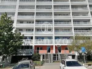 Prodej obchodního prostoru, Praha - Stodůlky, Janského, 15 m2