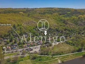 Prodej chaty, Dolní Břežany, 68 m2
