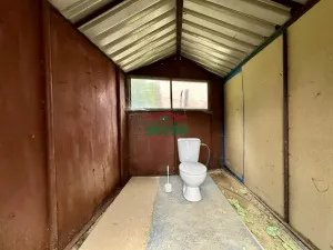 Prodej chaty, Horní Jiřetín, Sadová, 30 m2