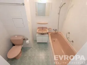 Prodej bytu 3+1, Lnáře, 82 m2