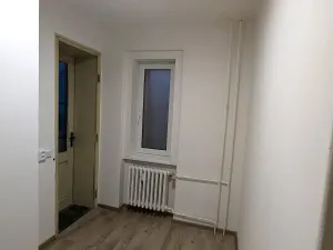 Pronájem bytu 2+kk, Ústí nad Labem - Neštěmice, Mlýnská, 55 m2