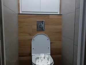 Pronájem bytu 3+1, Havířov, Kosmonautů, 62 m2