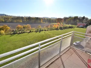 Pronájem bytu 2+kk, Praha - Záběhlice, Práčská, 50 m2