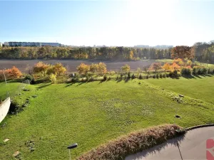 Pronájem bytu 2+kk, Praha - Záběhlice, Práčská, 50 m2
