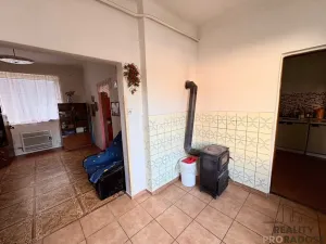 Prodej rodinného domu, Moravská Nová Ves, Ukrajina, 120 m2
