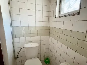 Prodej rodinného domu, Moravská Nová Ves, Ukrajina, 120 m2