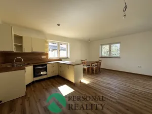 Pronájem rodinného domu, Skuteč, Fimberk, 75 m2