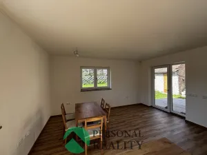 Pronájem rodinného domu, Skuteč, Fimberk, 75 m2