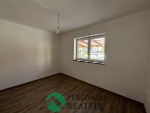Pronájem rodinného domu, Skuteč, Fimberk, 75 m2