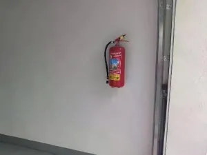 Pronájem garáže, Holešov, 16 m2