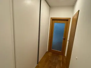 Pronájem bytu 2+kk, Praha, Na Křtině, 64 m2