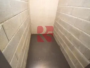 Pronájem bytu 2+kk, Praha, Na Křtině, 64 m2