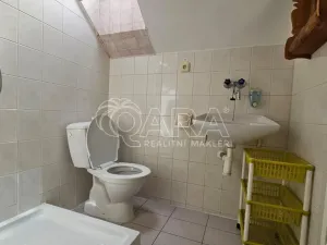 Pronájem bytu 1+1, Pec pod Sněžkou, 35 m2