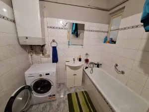 Pronájem pokoje, Praha - Vinohrady, Písecká, 20 m2