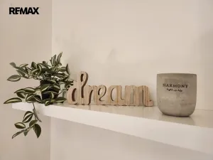 Pronájem bytu 2+kk, Karlovy Vary, Svahová, 45 m2
