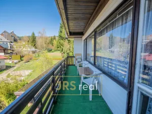 Prodej rodinného domu, Rokytnice nad Jizerou - Dolní Rokytnice, 276 m2