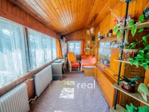 Prodej ubytování, Rokytnice nad Jizerou - Dolní Rokytnice, 276 m2