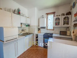 Prodej ubytování, Rokytnice nad Jizerou - Dolní Rokytnice, 276 m2