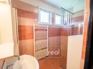 Prodej ubytování, Rokytnice nad Jizerou - Dolní Rokytnice, 276 m2