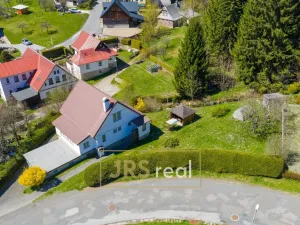 Prodej ubytování, Rokytnice nad Jizerou - Dolní Rokytnice, 276 m2