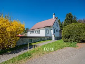 Prodej ubytování, Rokytnice nad Jizerou - Dolní Rokytnice, 276 m2