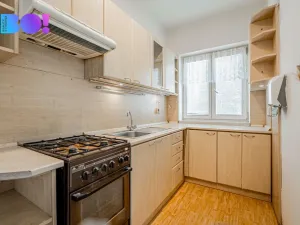 Prodej rodinného domu, Nový Jičín, U Hřiště, 126 m2