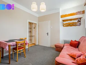Prodej rodinného domu, Nový Jičín, U Hřiště, 126 m2