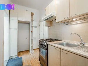 Prodej rodinného domu, Nový Jičín, U Hřiště, 126 m2