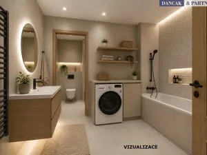 Prodej rodinného domu, Bruzovice, 241 m2