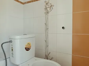 Prodej rodinného domu, Praha - Zbraslav, Žitavského, 110 m2