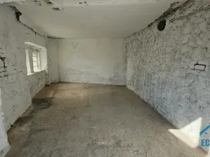 Prodej rodinného domu, Praha - Zbraslav, Žitavského, 110 m2