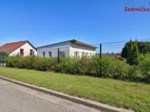 Prodej rodinného domu, Nové Město na Moravě, Polní, 108 m2
