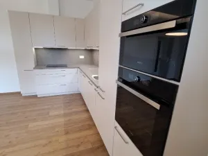 Pronájem bytu 2+kk, Olomouc - Nová Ulice, Mozartova, 65 m2